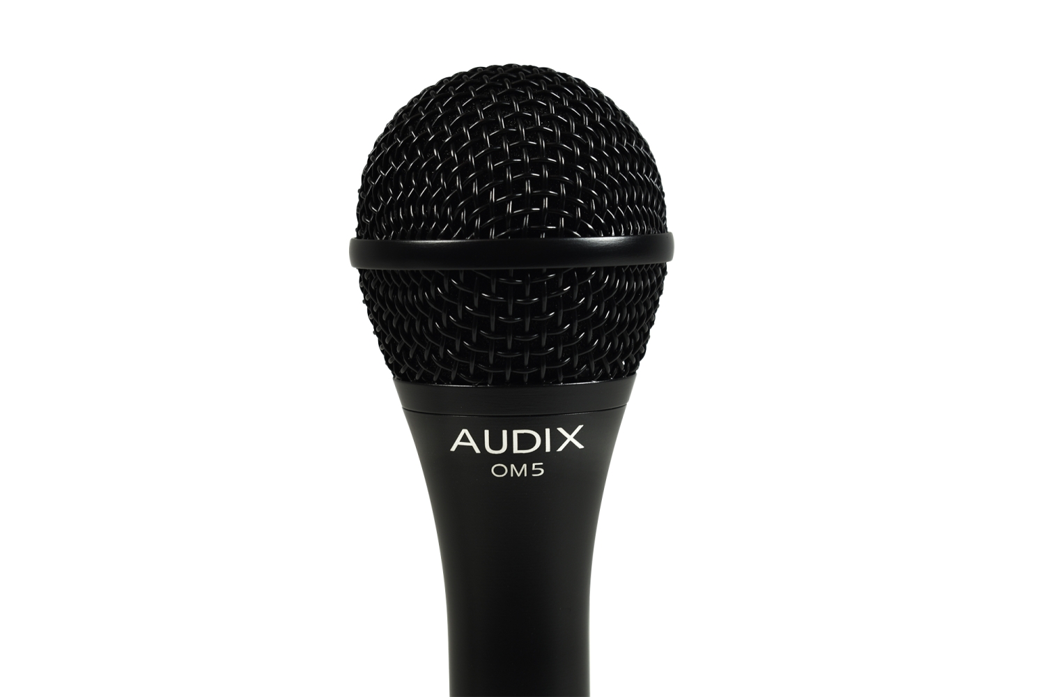 Audix OM5