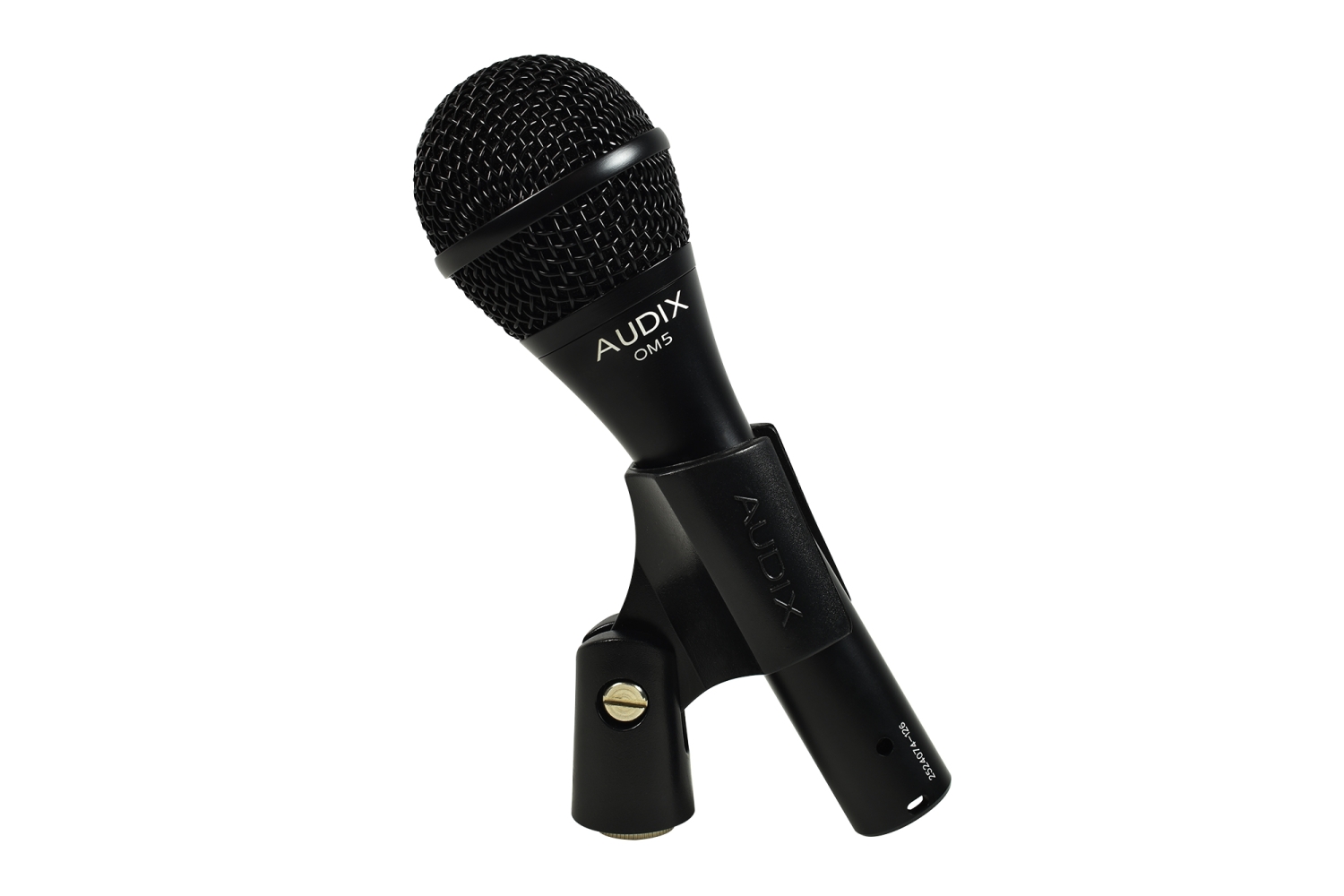 Audix OM5