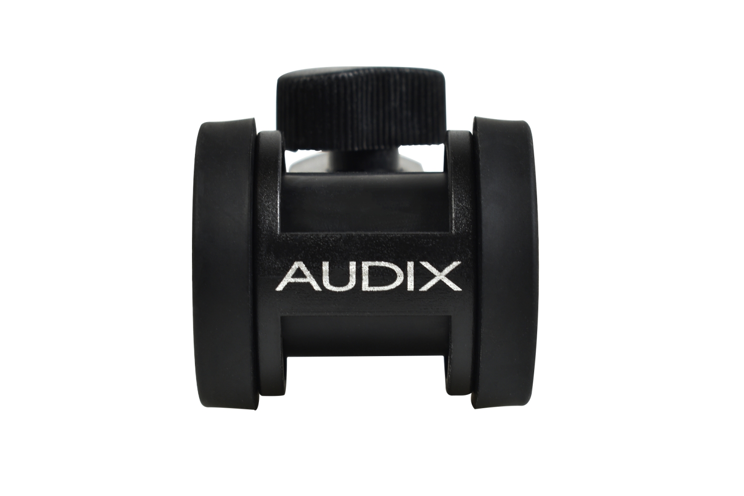 Audix SMT-19