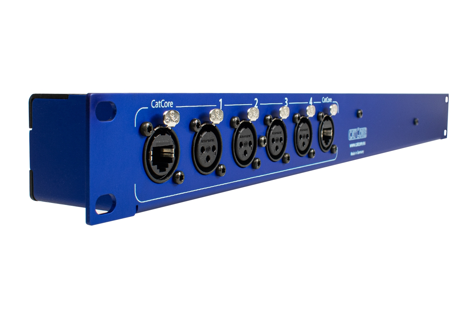 CatCore RSS-3F3M