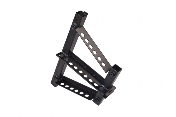 Audiocenter FlyFrame 10+