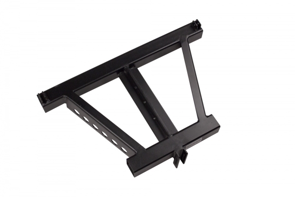 Audiocenter FlyFrame 10+