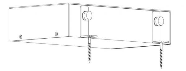 Furman AC-210 A E