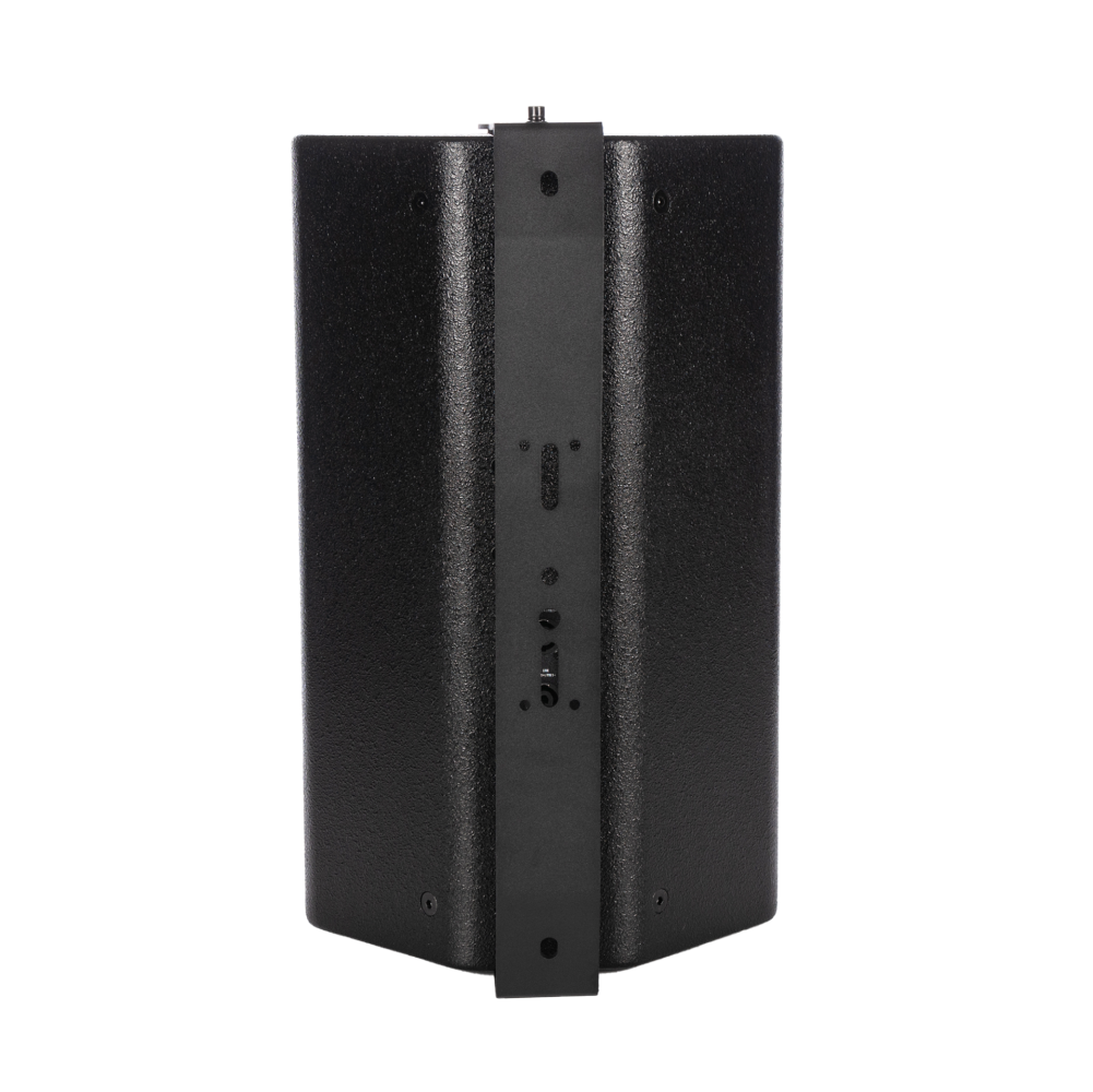 AMC RF-H10B Horizontal
