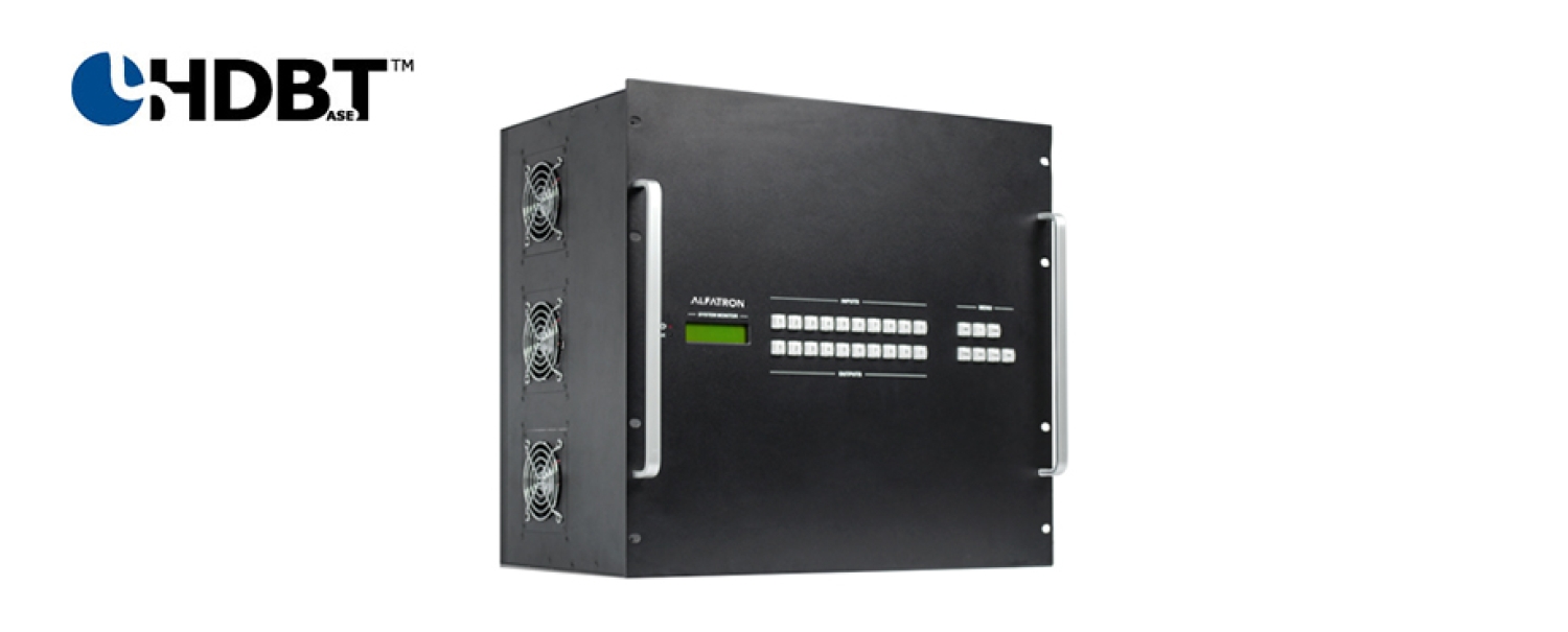 Josawa MMX6464-N