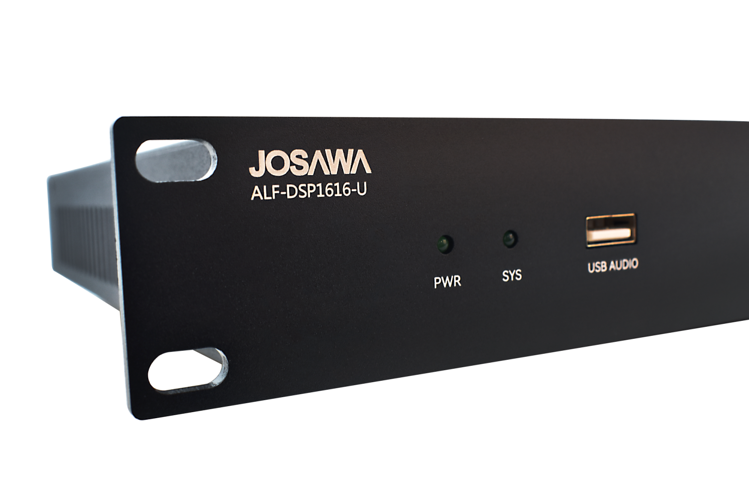 Josawa DSP1616-U