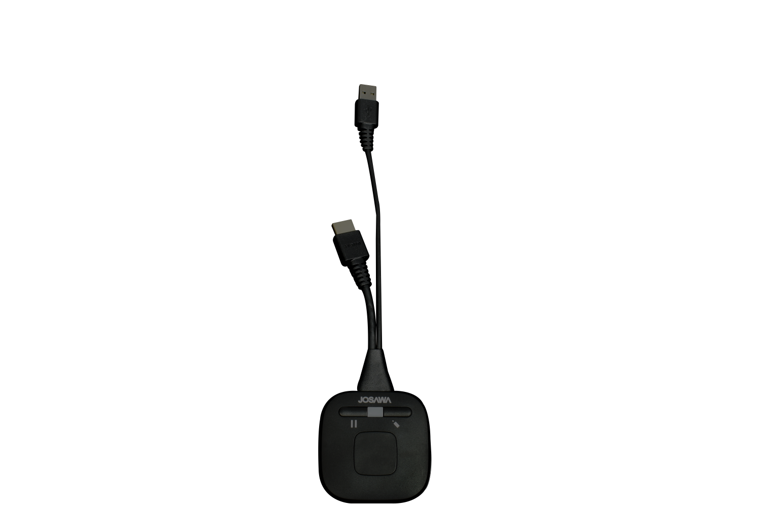 Josawa HDMI-D-Gen2