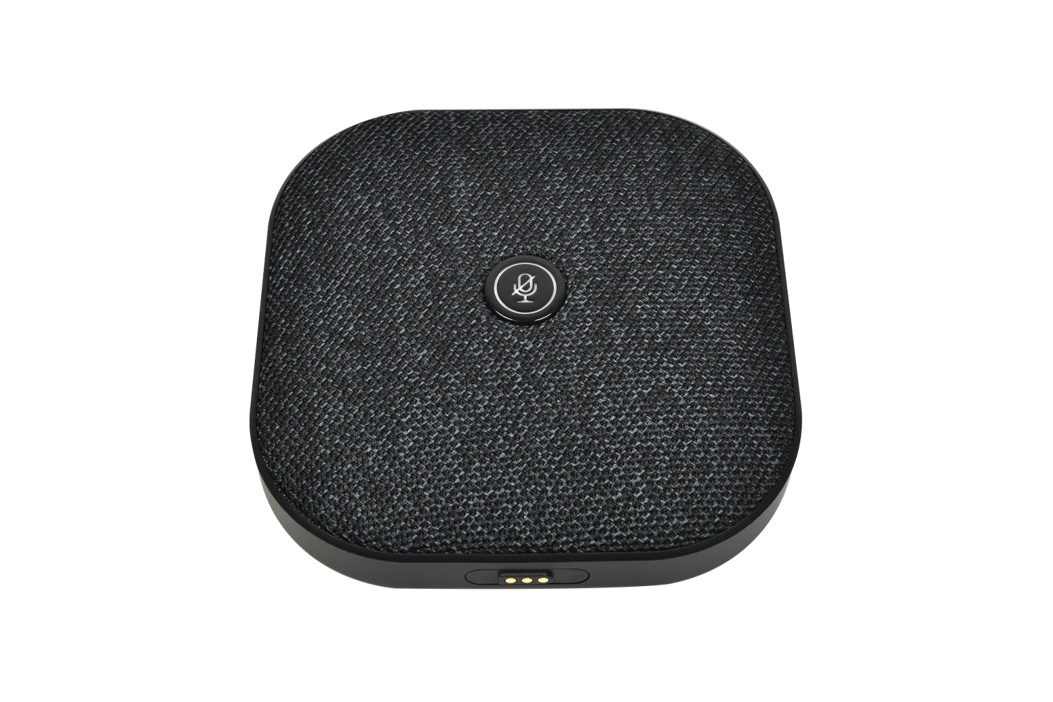 Josawa MIC100-W