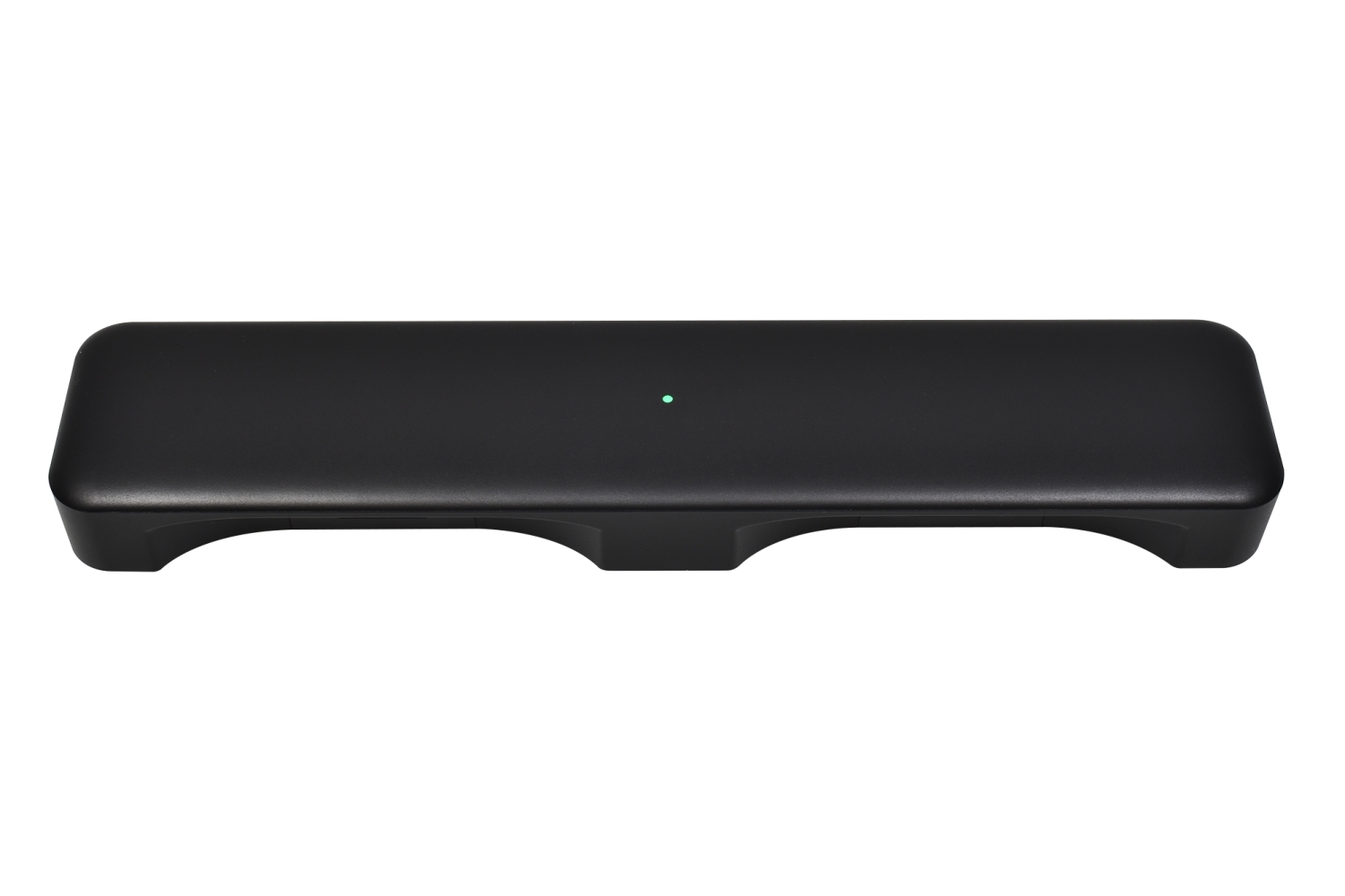 Josawa MIC100-W