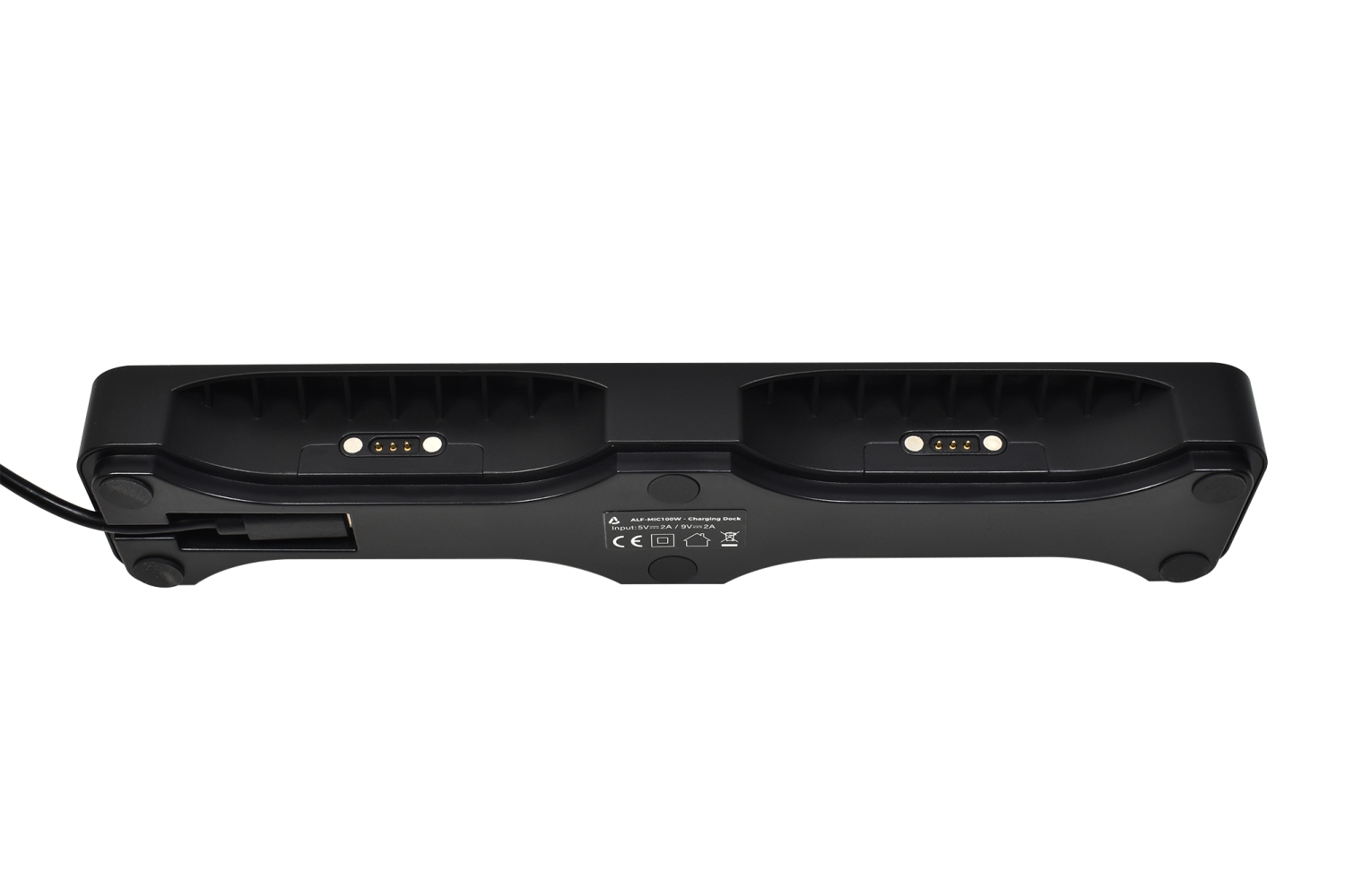 Josawa MIC100-W