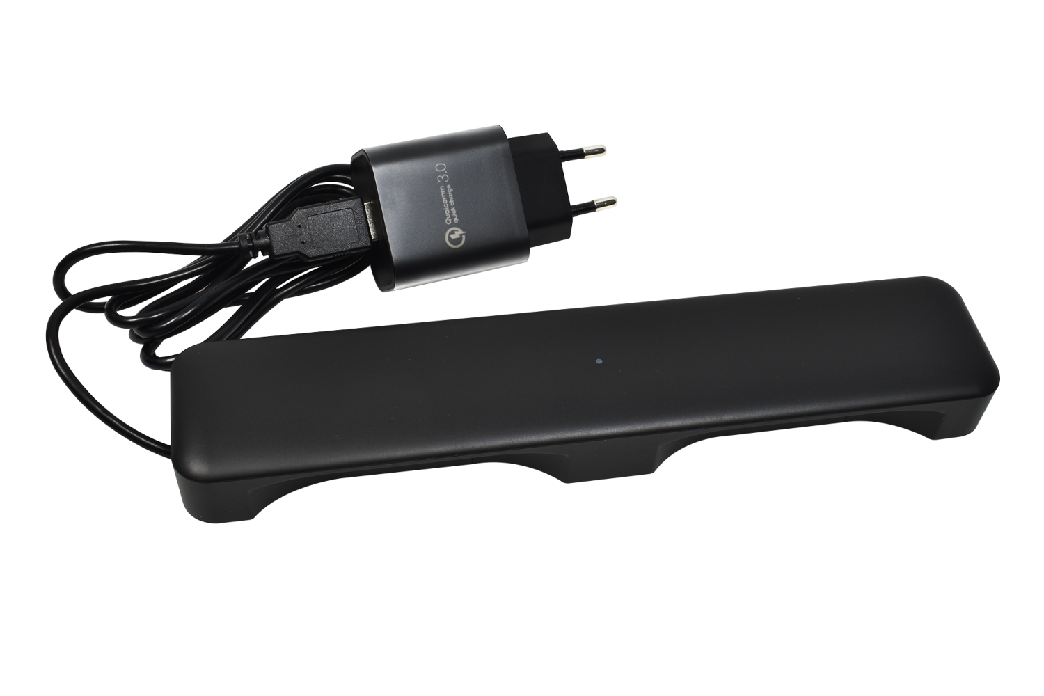 Josawa MIC100-W