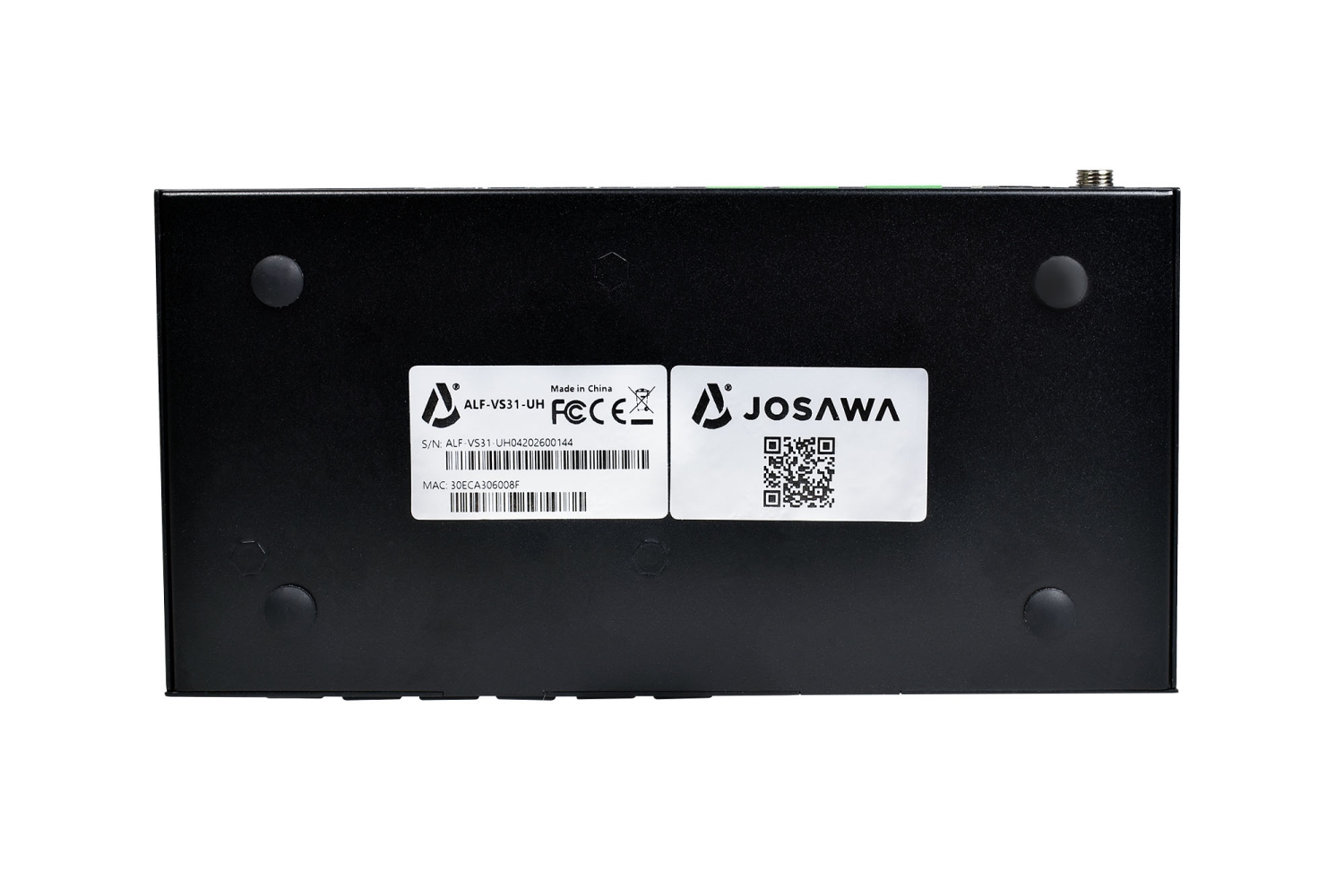 Josawa VS31-UH