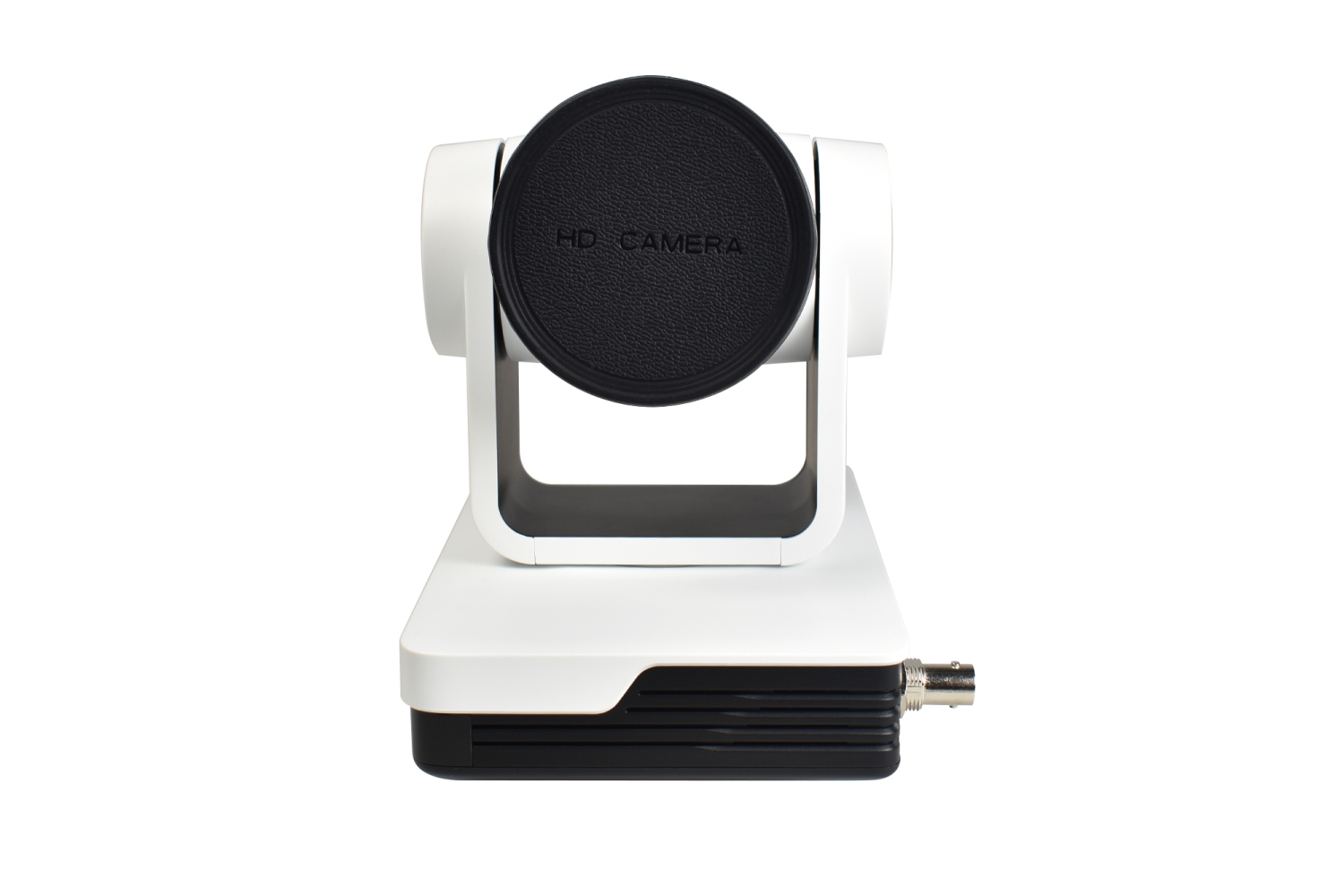 Josawa 20X-SDICW