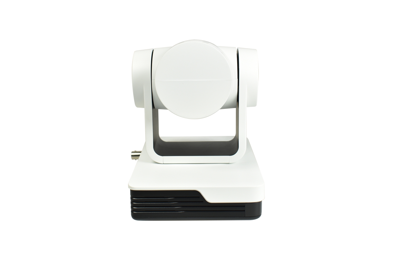 Josawa 20X-SDICW
