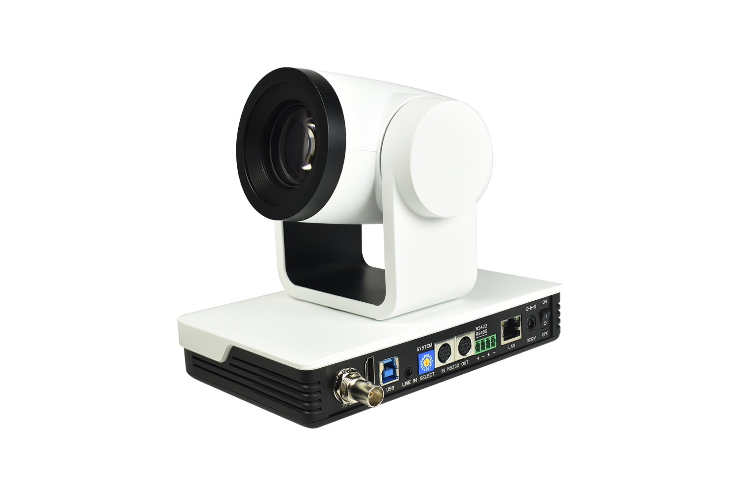 Josawa 20X-SDICW