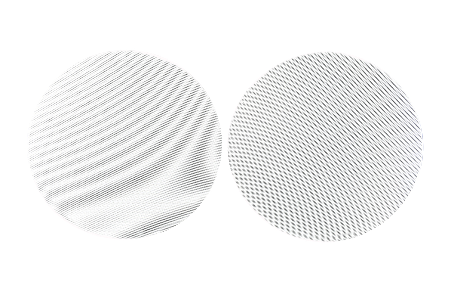 Josawa ALFC-657D (NEU)