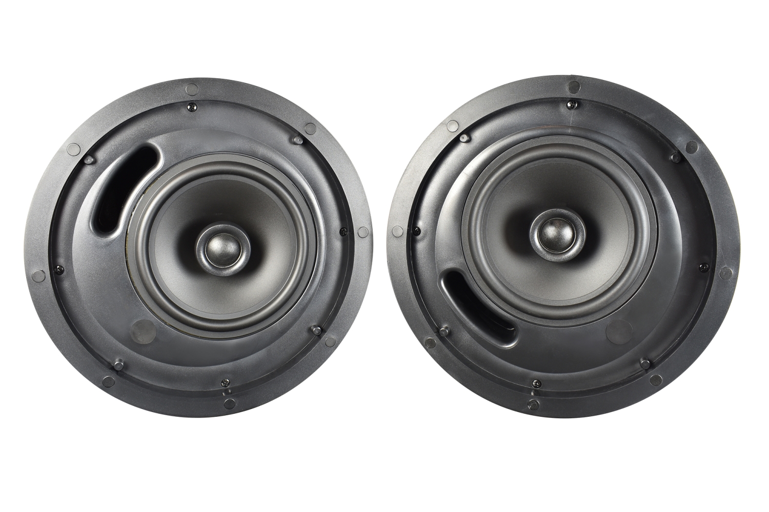 Josawa ALFC-657D (NEU)