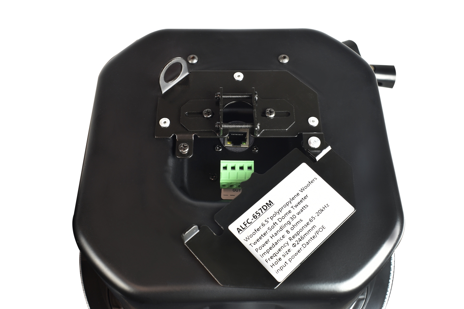 Josawa ALFC-657D (NEU)