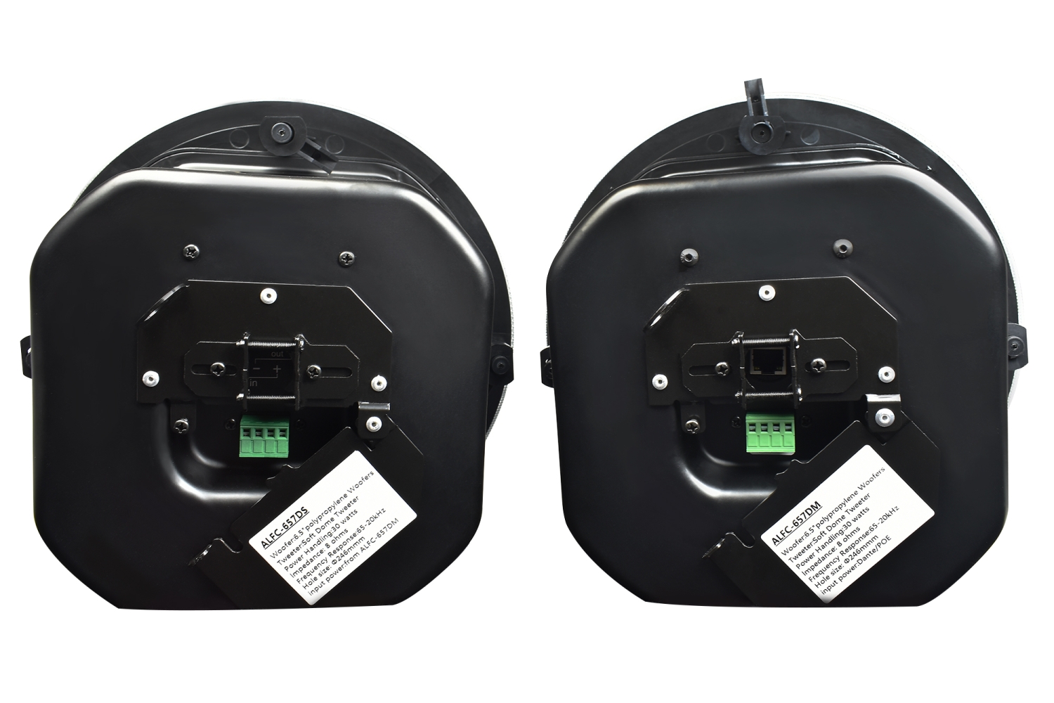 Josawa ALFC-657D (NEU)