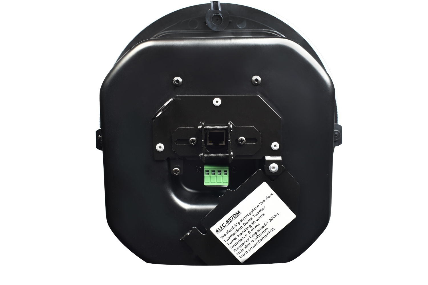 Josawa ALFC-657D (NEU)