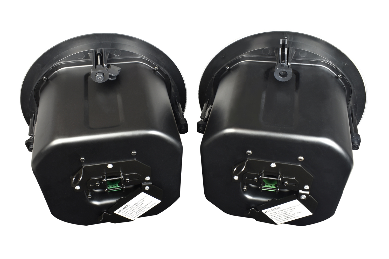 Josawa ALFC-657D (NEU)