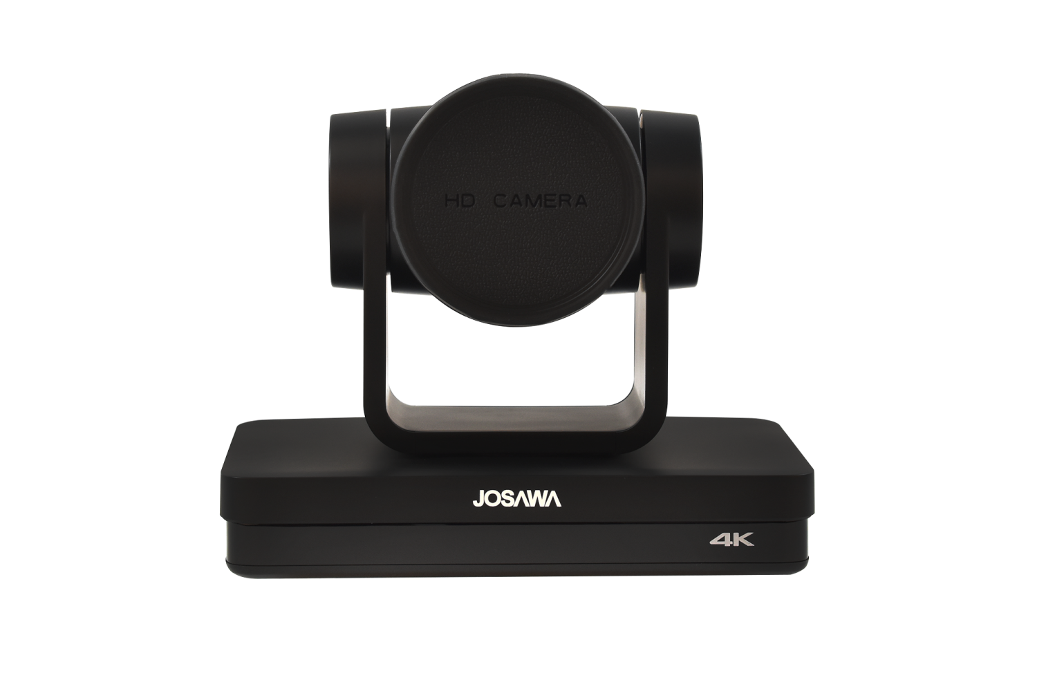 Josawa 12X-4KCAM