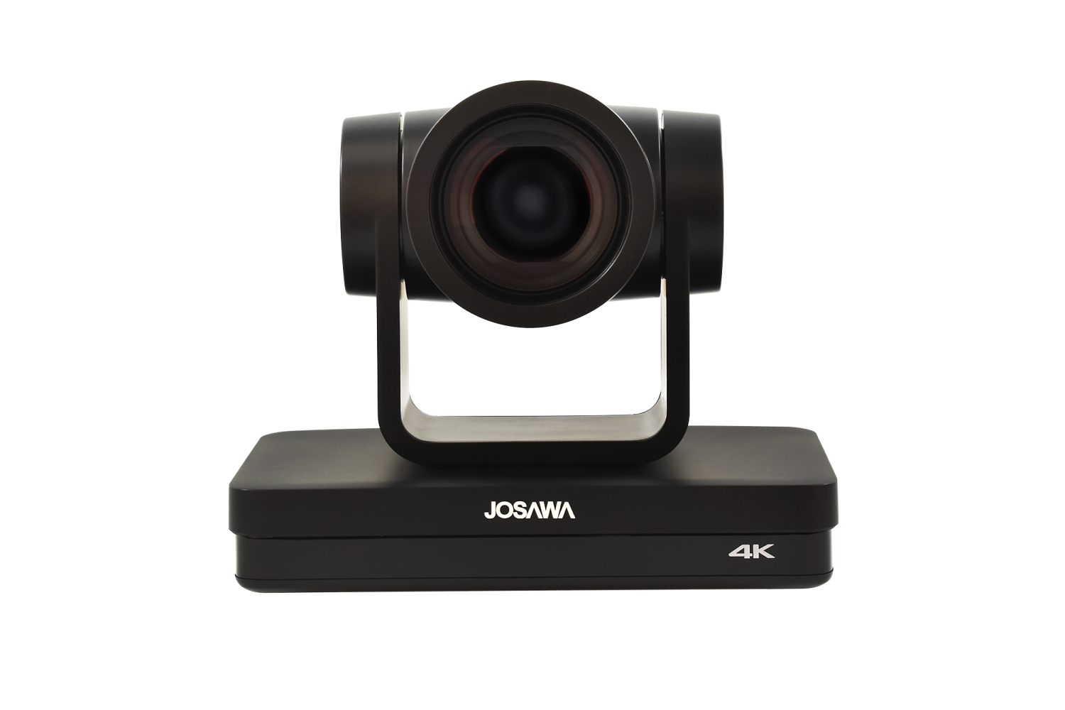 Josawa 12X-4KCAM