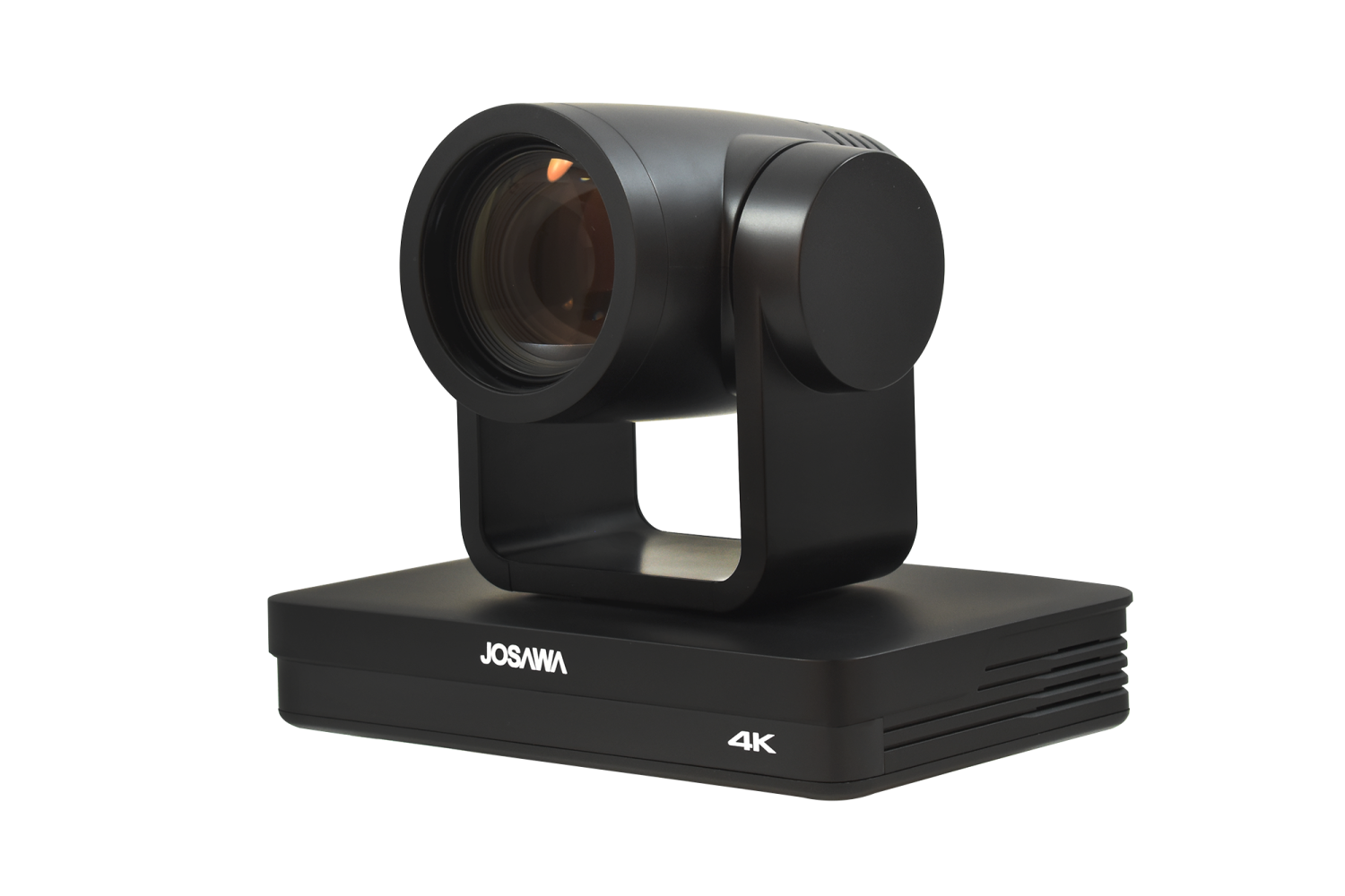 Josawa 12X-4KCAM