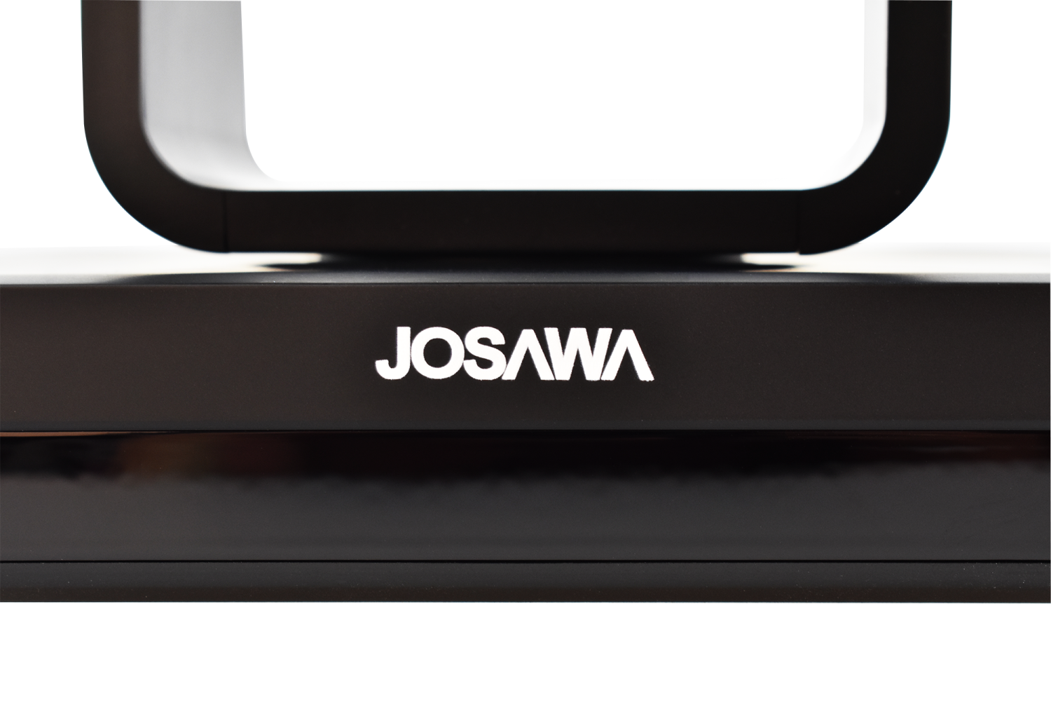 Josawa 12X-4KCAM