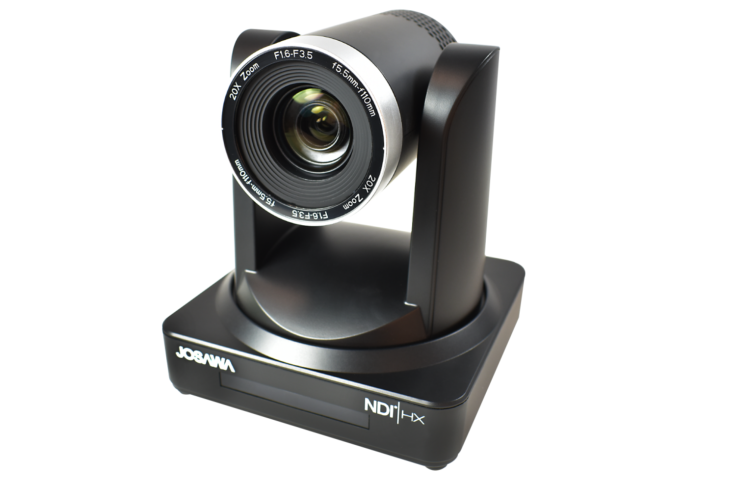 Josawa 20X-NDIC