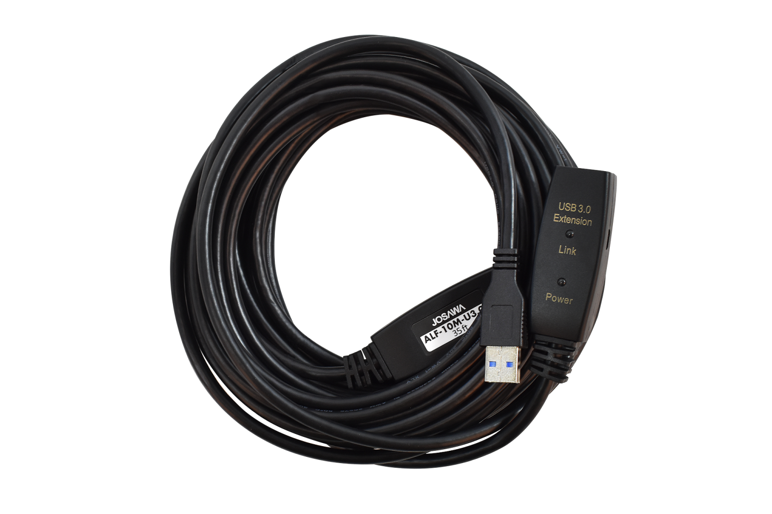 Josawa 15M-U3.0