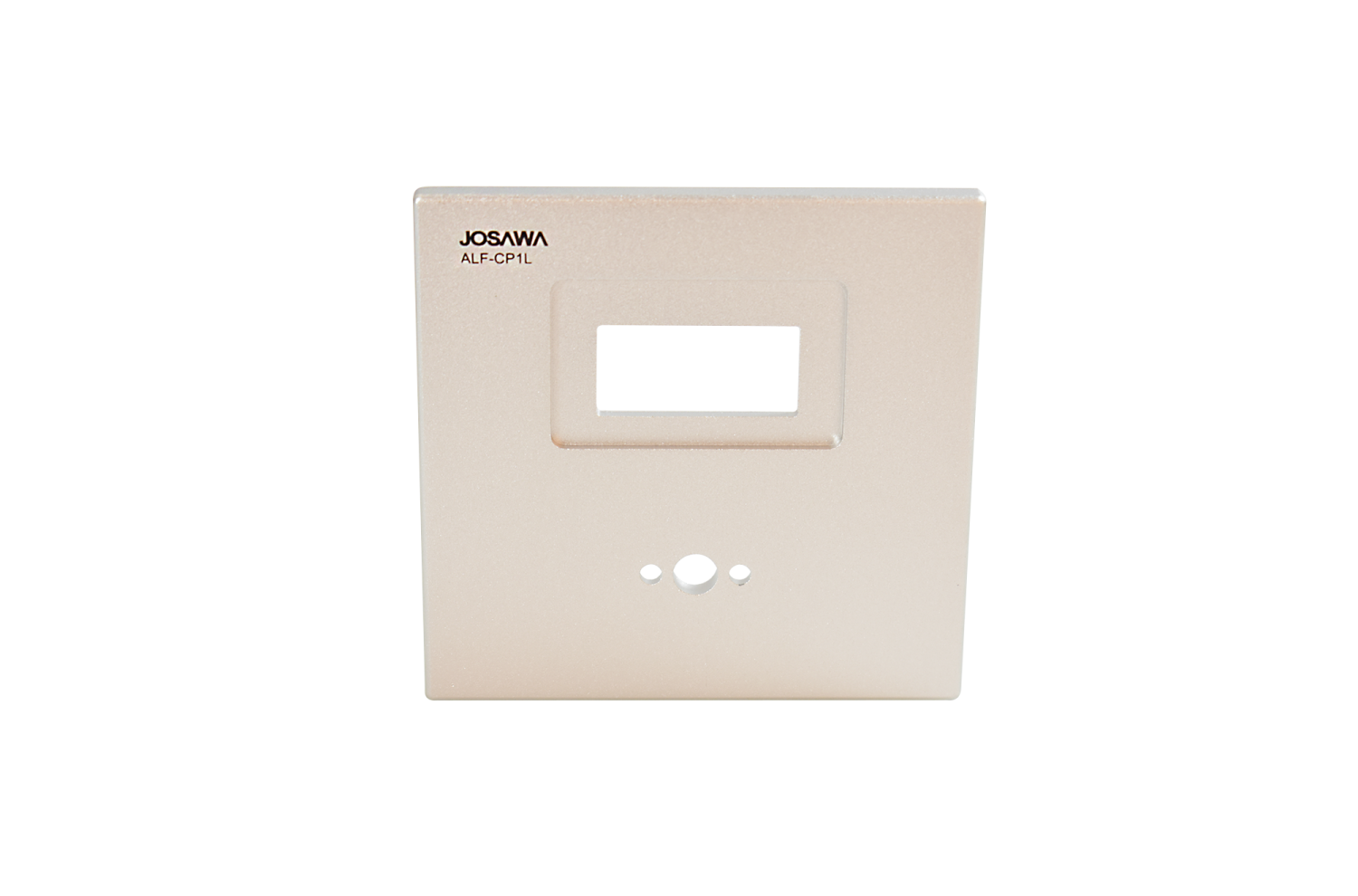 Josawa CP1L