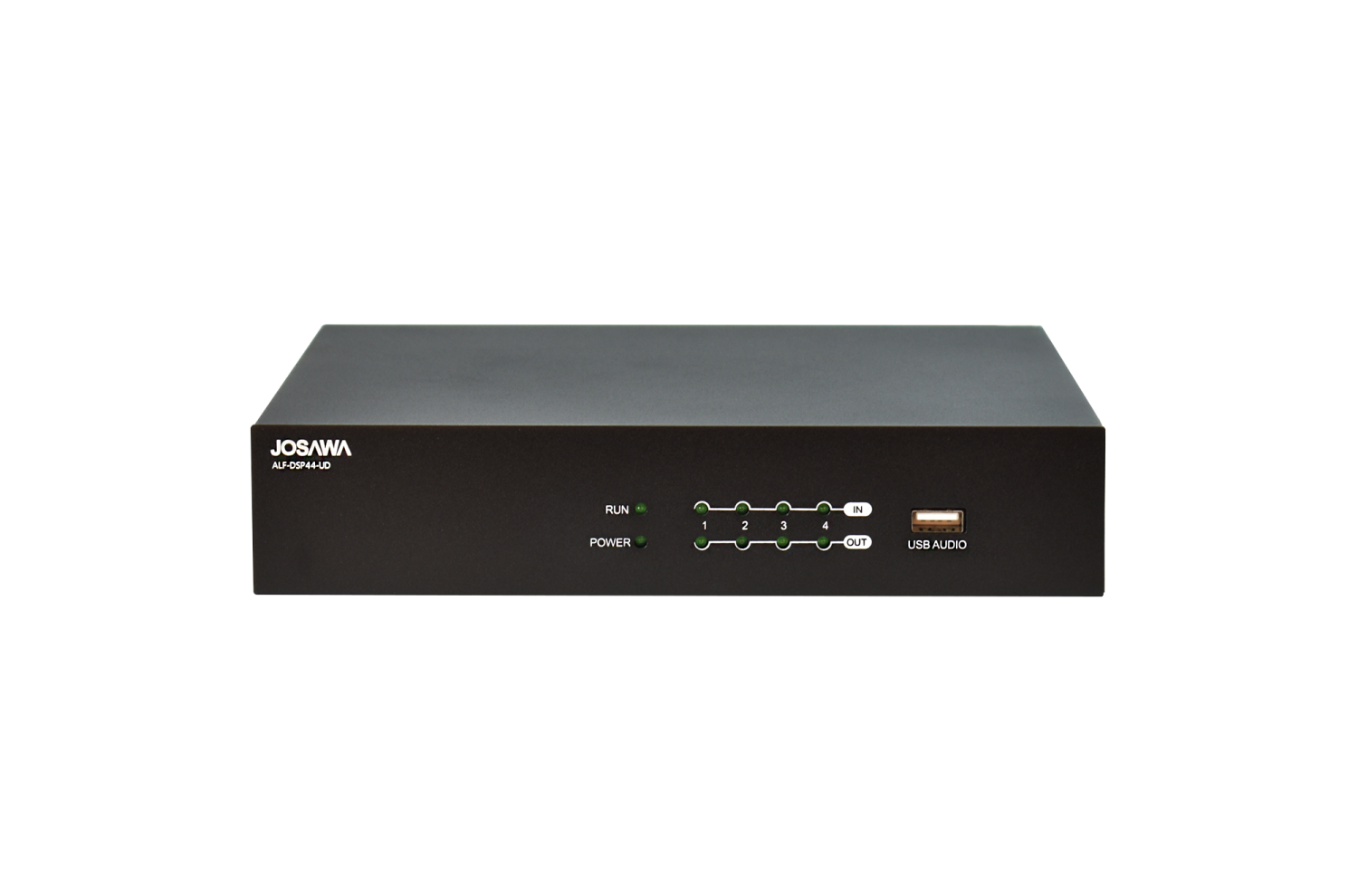 Josawa DSP44-UD