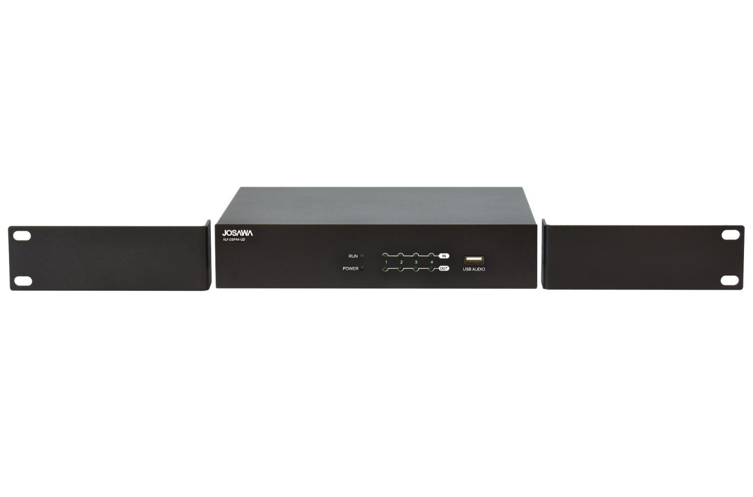 Josawa DSP44-UD