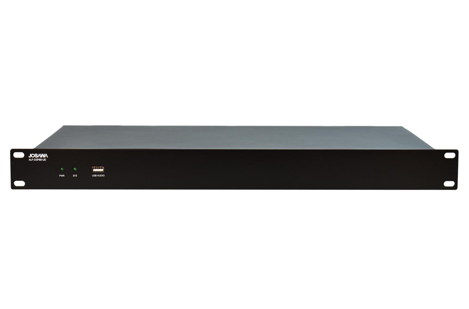 Josawa DSP88-UD