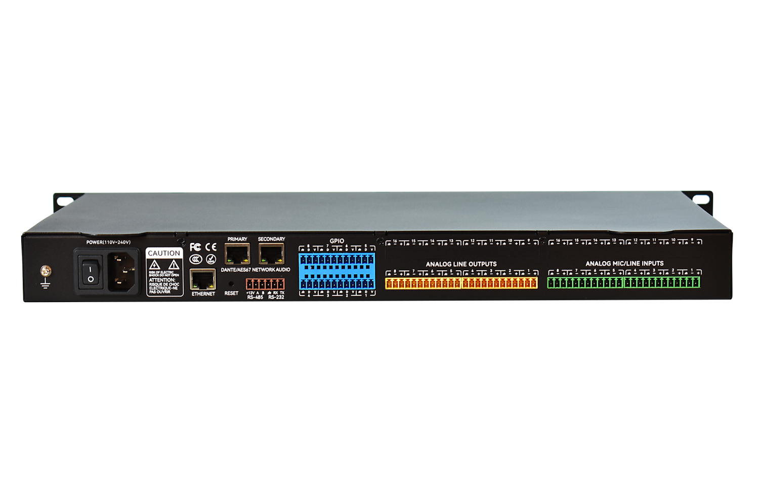 Josawa DSP88-UD