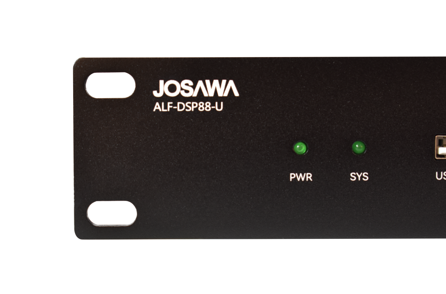 Josawa DSP88-U