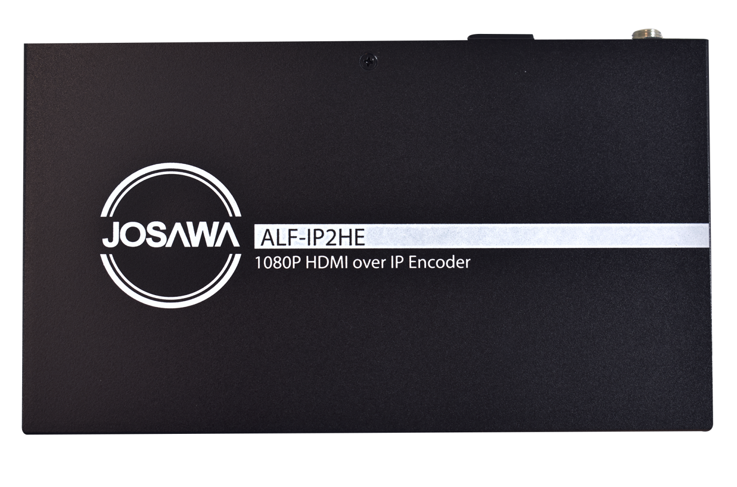 Josawa IPK1HE