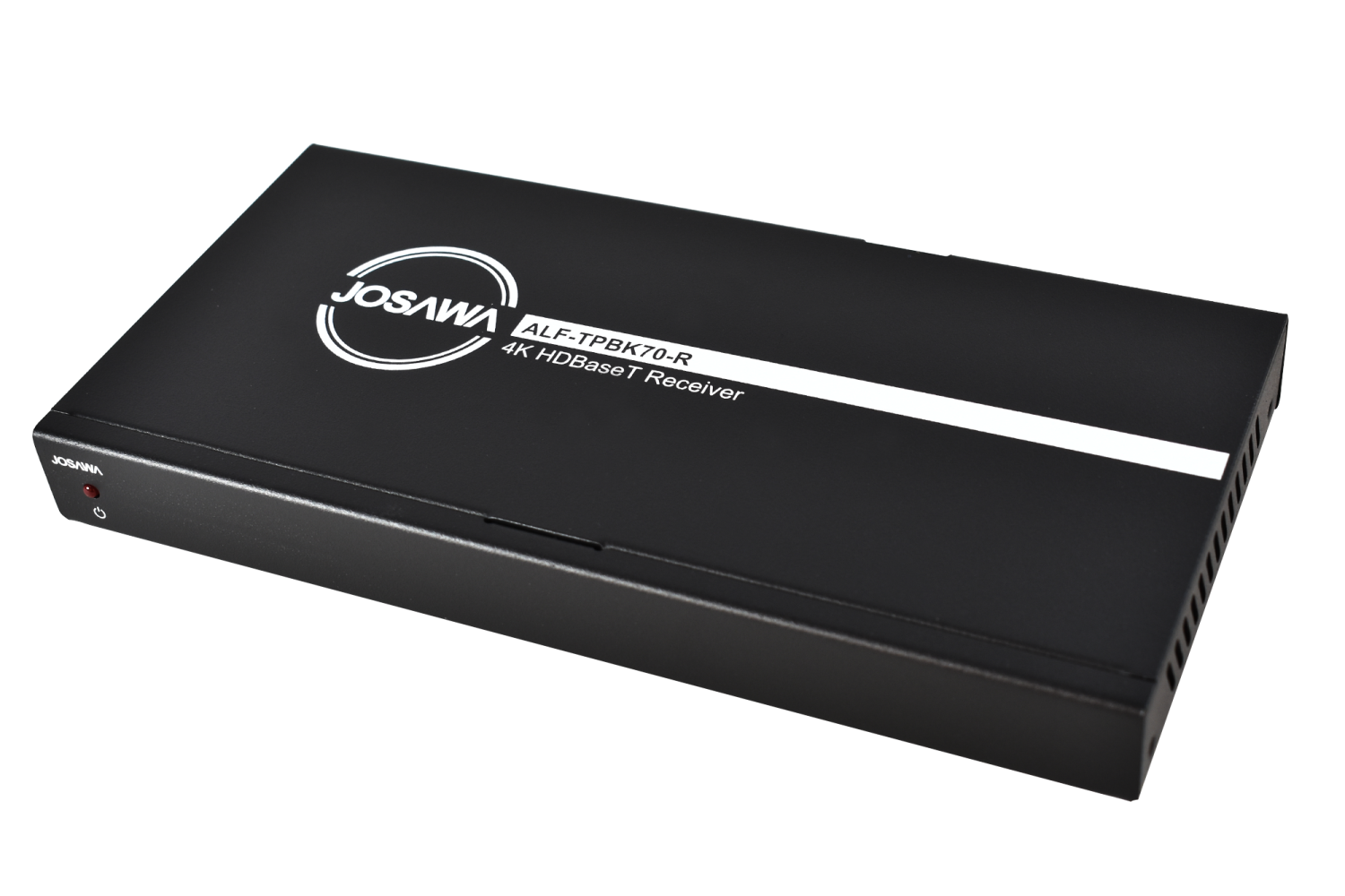 Josawa TPBK70-R