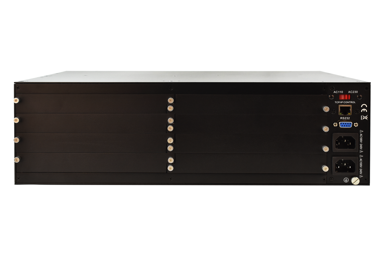 Josawa MMX1616-N