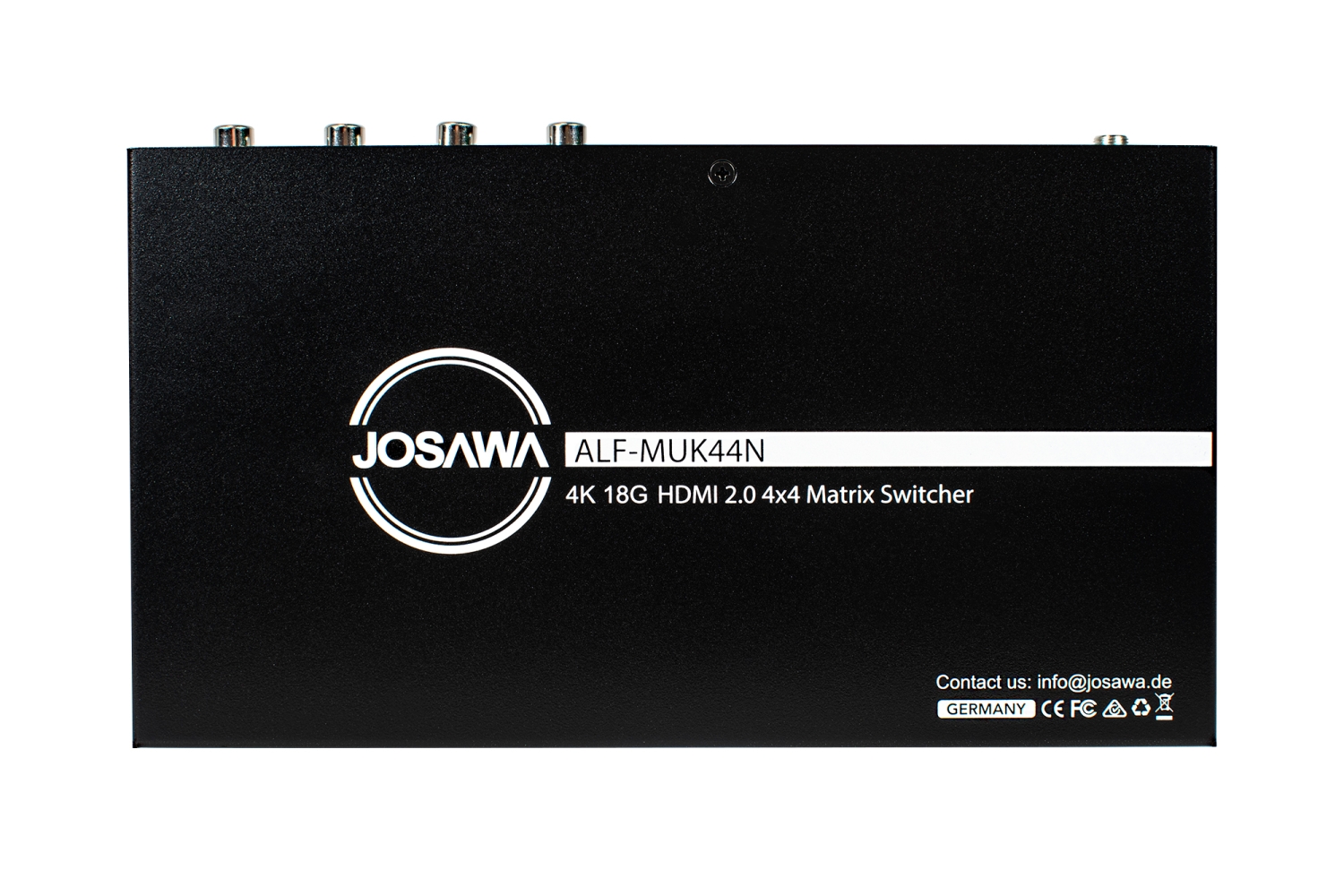 Josawa MUK44N