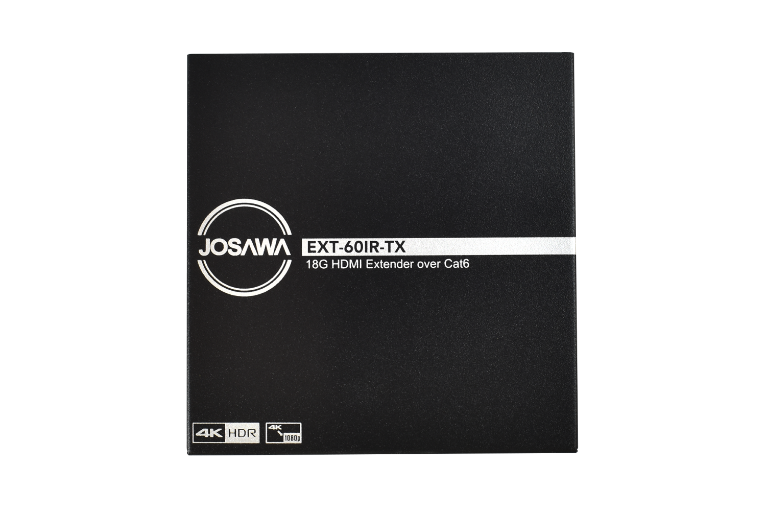 Josawa EXT60IR-18G