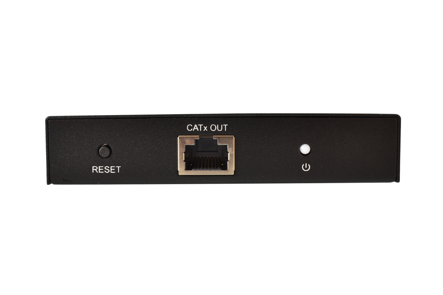 Josawa EXT60IR-18G