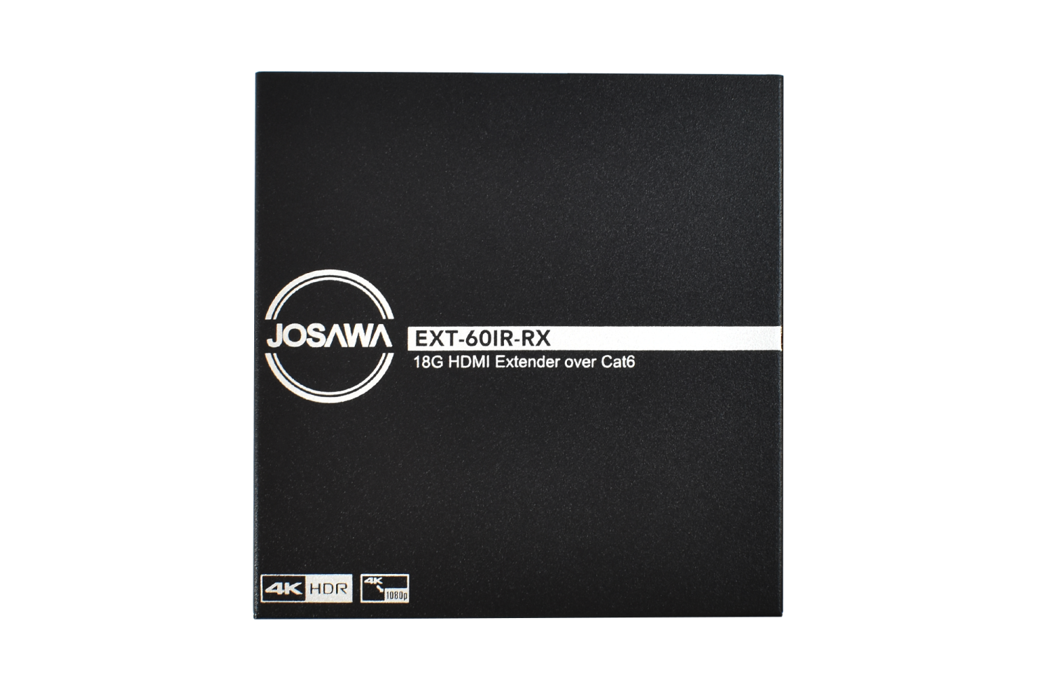 Josawa EXT60IR-18G