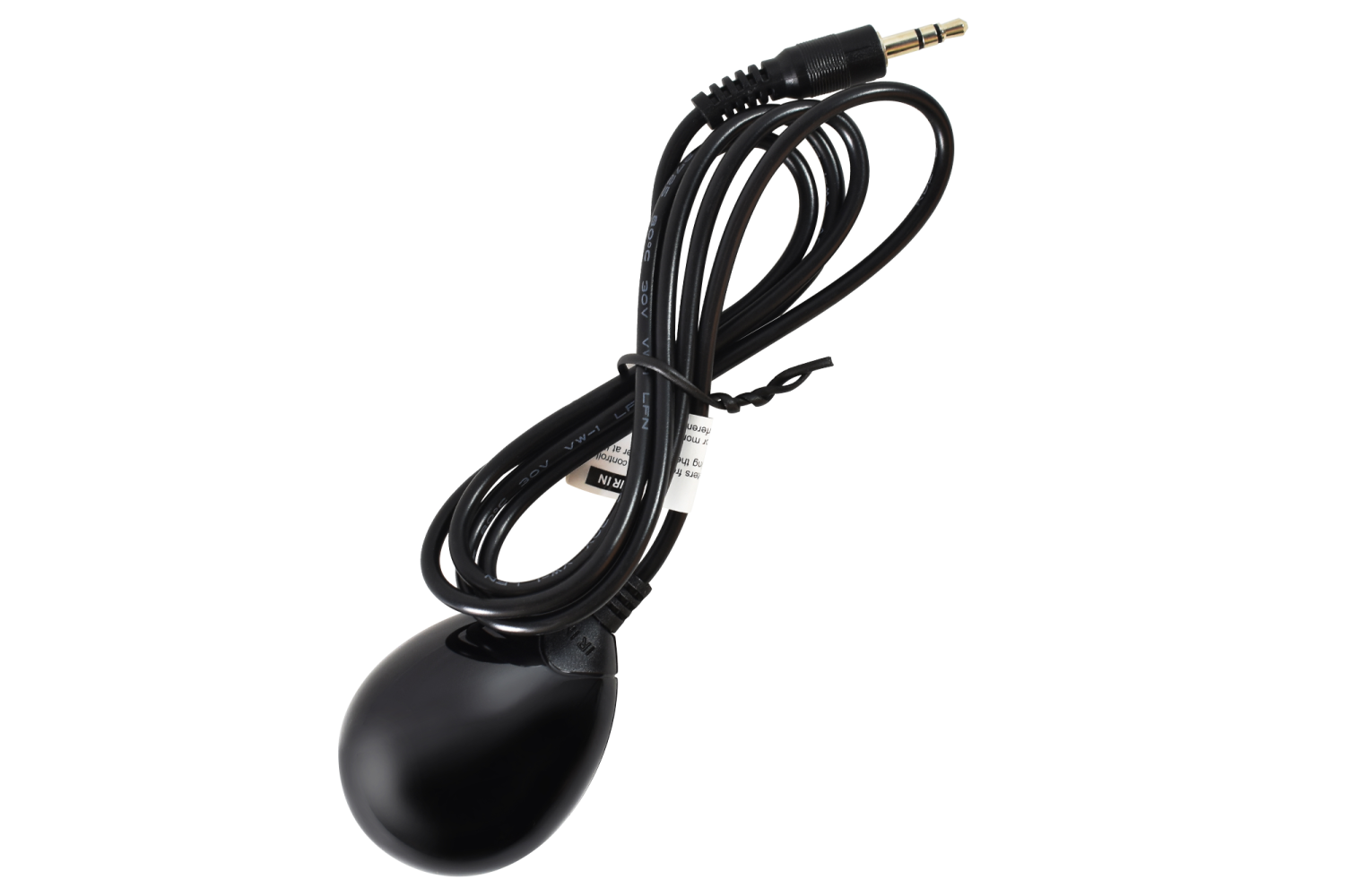 Josawa EXT60IR-18G