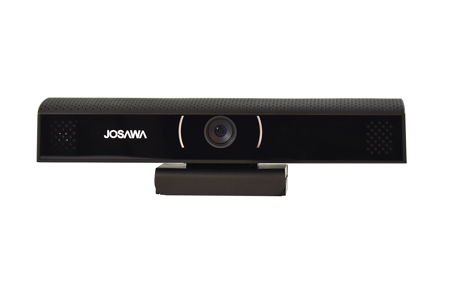 Josawa SALUT