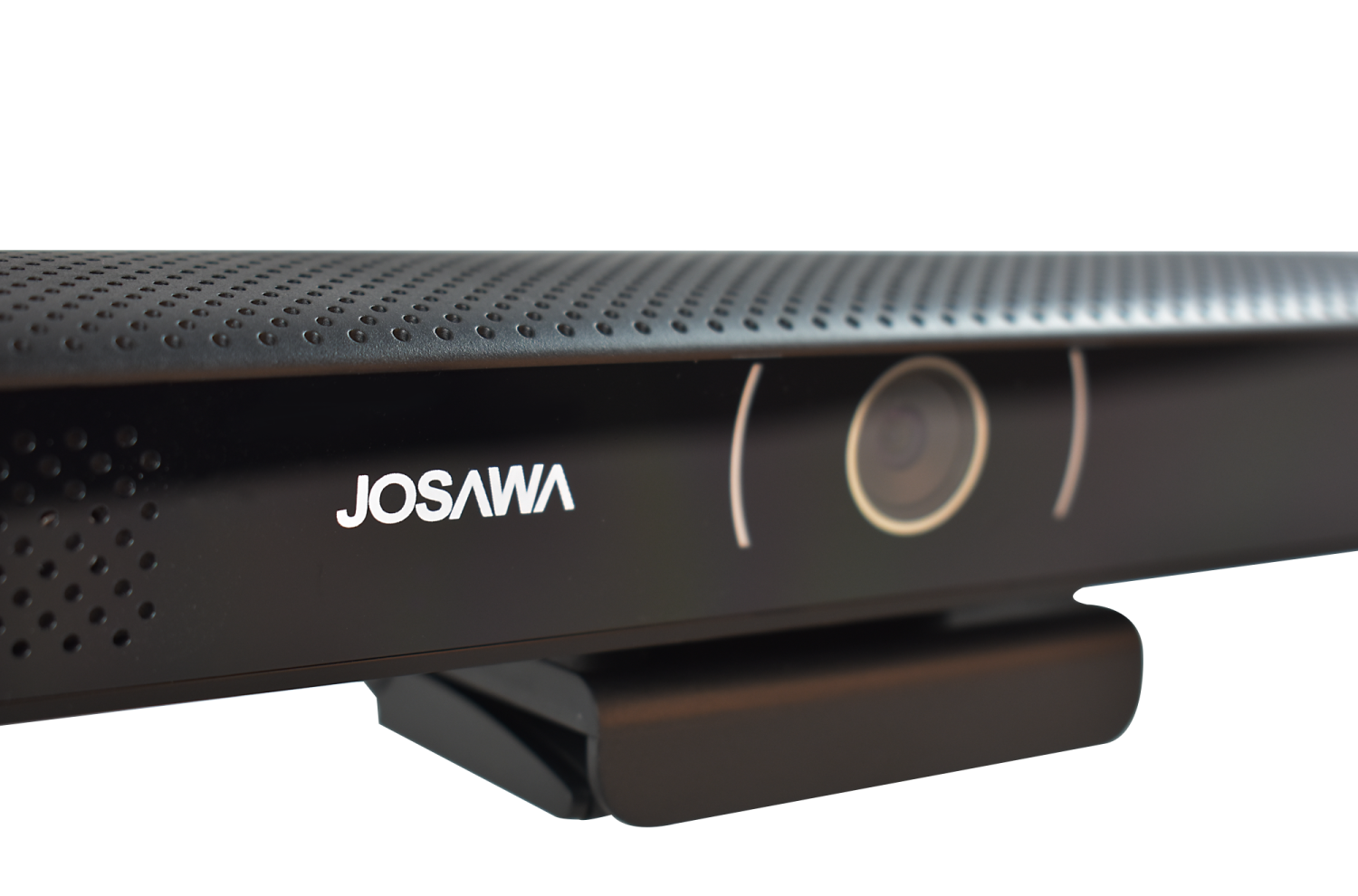 Josawa SALUT