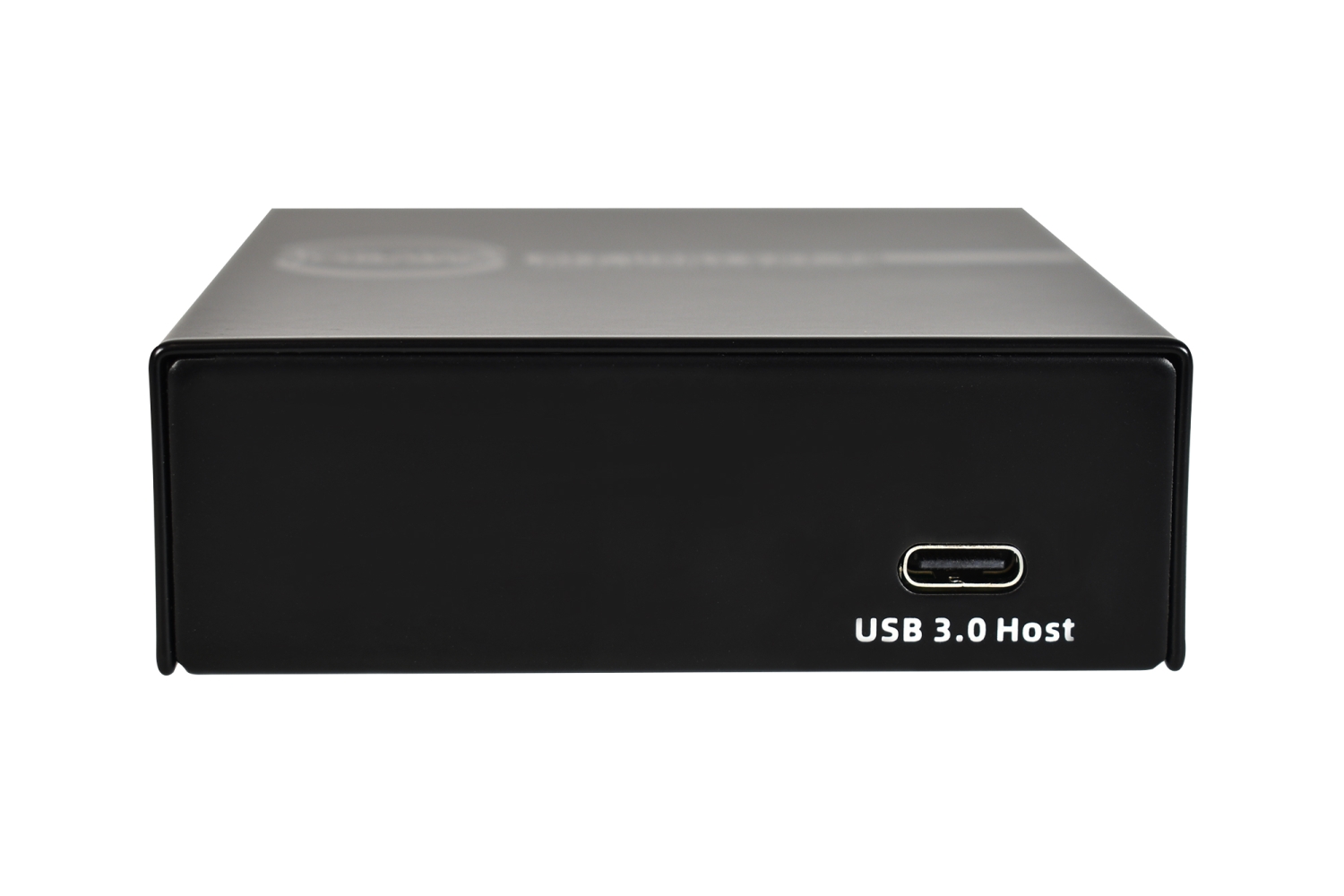 Josawa USB3-EXT