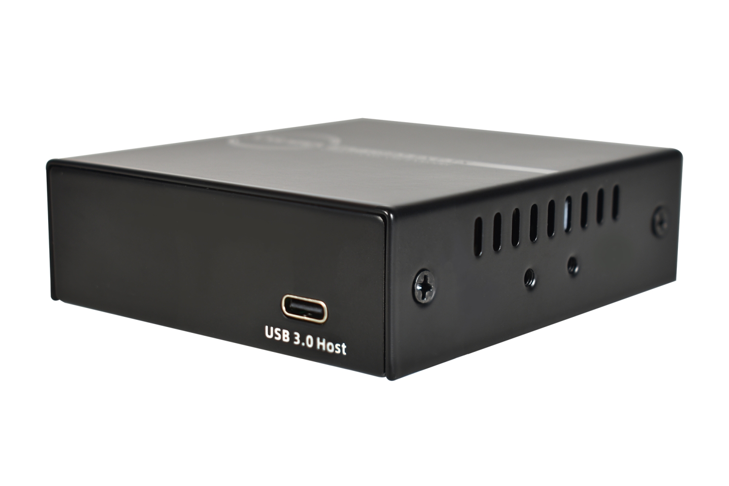 Josawa USB3-EXT