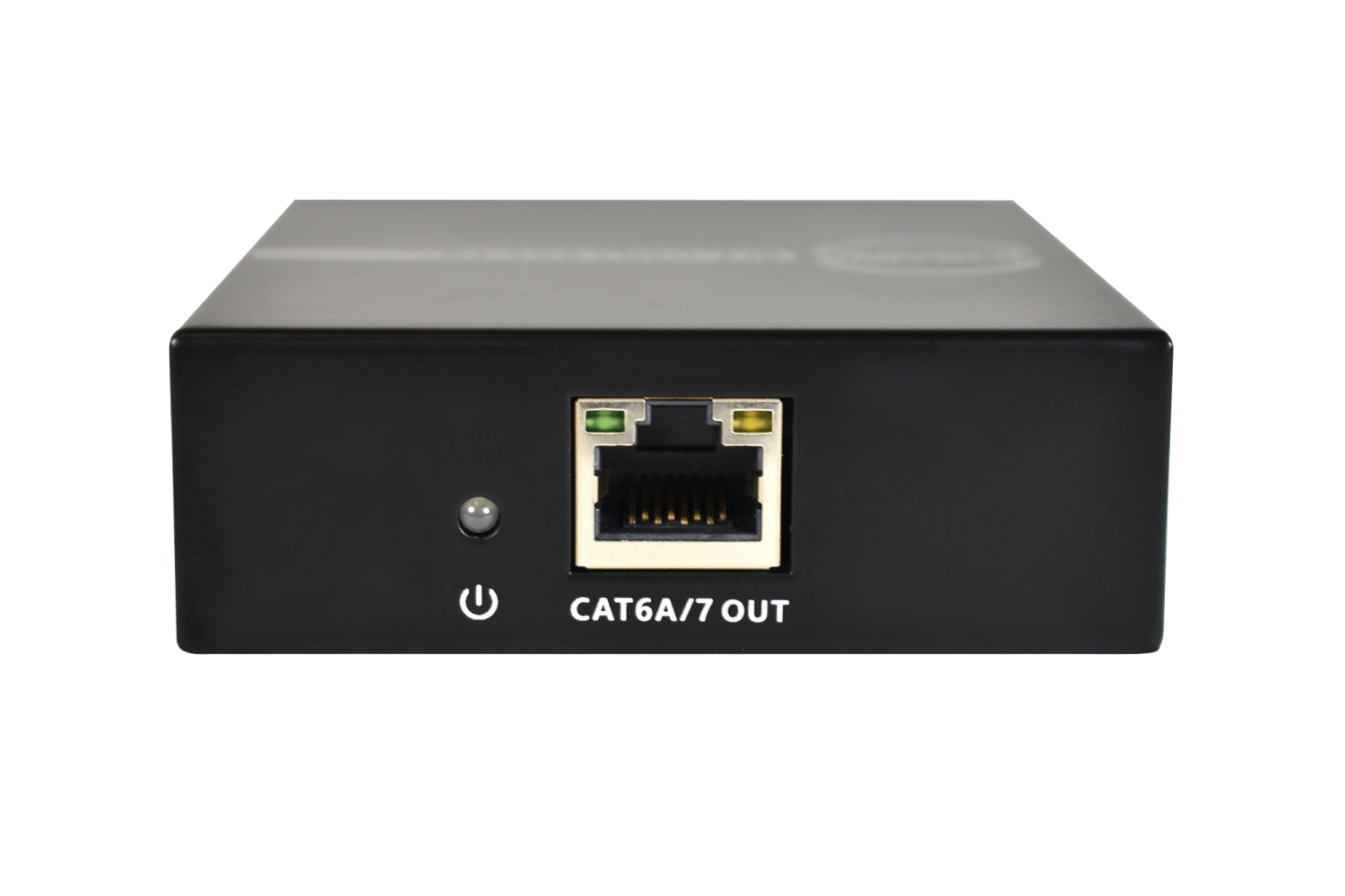 Josawa USB3-EXT